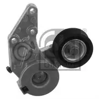 FEBI BILSTEIN 36624 Riemenspanner