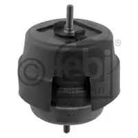 FEBI BILSTEIN 36689 Motorlager für AUDI, SEAT