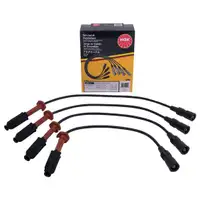 NGK 0755 Zündleitungssatz RC-MB220 für MERCEDES-BENZ