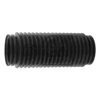 FEBI BILSTEIN 34289 Faltenbalg für BMW
