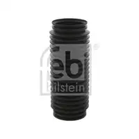 FEBI BILSTEIN 34289 Faltenbalg für BMW