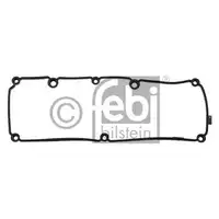 FEBI BILSTEIN 39197 Ventildeckeldichtung