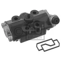 FEBI BILSTEIN 39314 Relaisventil