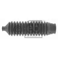 FEBI BILSTEIN 03308 Lenkmanschette für FORD, MAZDA