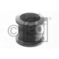 FEBI BILSTEIN 07681 Stabilisatorlager für MAN