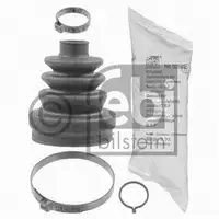 FEBI BILSTEIN 03289 Achsmanschettensatz