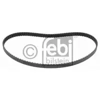 FEBI BILSTEIN 10972 Zahnriemen