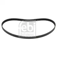 FEBI BILSTEIN 10972 Zahnriemen für ALFA