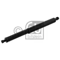 FEBI BILSTEIN 34418 Gasdruckfeder für PEUGEOT