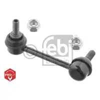 FEBI BILSTEIN 34776 Verbindungsstange für MAZDA