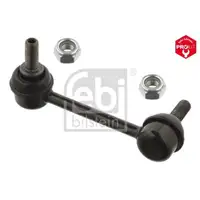 FEBI BILSTEIN 34776 Verbindungsstange für MAZDA