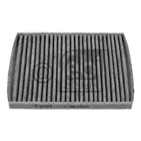 FEBI BILSTEIN 34780 Innenraumfilter