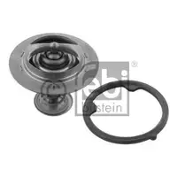 FEBI BILSTEIN 33457 Thermostat