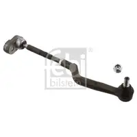 FEBI BILSTEIN 36152 Spurstange für MERCEDES-BENZ
