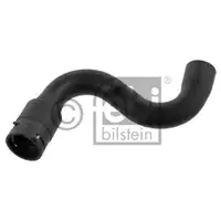 FEBI BILSTEIN 36278 Kühlwasserschlauch