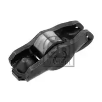 FEBI BILSTEIN 36421 Rollenschlepphebel für PEUGEOT, CITROËN