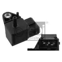 FEBI BILSTEIN 37057 Saugrohrdrucksensor