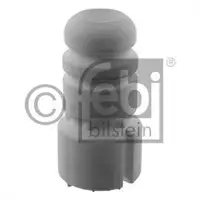 FEBI BILSTEIN 37210 Anschlagpuffer