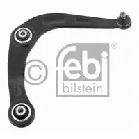 FEBI BILSTEIN 29427 Querlenker