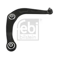 FEBI BILSTEIN 29427 Querlenker für PEUGEOT