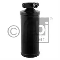 FEBI BILSTEIN 35584 Trockner