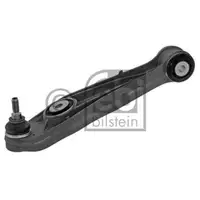 FEBI BILSTEIN 38568 Querlenker