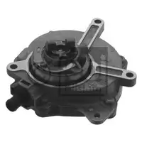 FEBI BILSTEIN 38736 Vakuumpumpe für SEAT, AUDI, VW, SKODA