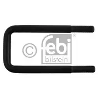 FEBI BILSTEIN 39529 Federbügel