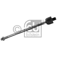FEBI BILSTEIN 41306 Axialgelenk für MITSUBISHI