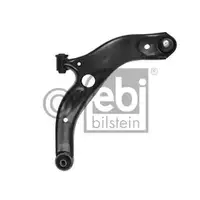 FEBI BILSTEIN 42415 Querlenker