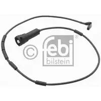 FEBI BILSTEIN 05109 Verschleißkontakt