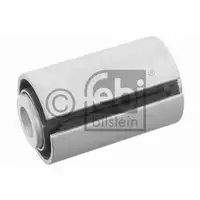 FEBI BILSTEIN 28135 Blattfederlager