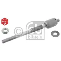 FEBI BILSTEIN 29352 Axialgelenk für TOYOTA