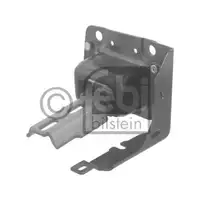 FEBI BILSTEIN 29618 Motor- / Getriebelager