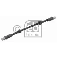 FEBI BILSTEIN 29681 Bremsschlauch