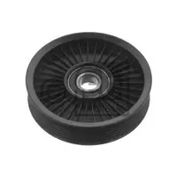 FEBI BILSTEIN 34591 Umlenkrolle für DAEWOO, CHEVROLET