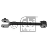 FEBI BILSTEIN 41346 Verbindungsstange für DAIHATSU
