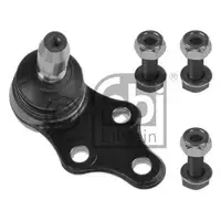 FEBI BILSTEIN 41823 Traggelenk für DAEWOO