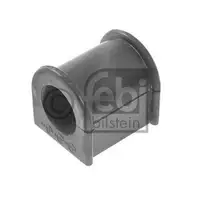 FEBI BILSTEIN 41486 Stabilisatorlager