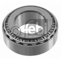 FEBI BILSTEIN 07905 Rad- und Getriebewellenlager