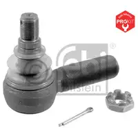 FEBI BILSTEIN 11115 Spur- / Lenkstangenendstück