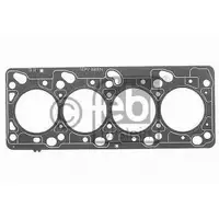 FEBI BILSTEIN 14155 Zylinderkopfdichtung