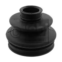 FEBI BILSTEIN 34943 Achsmanschette für SMART