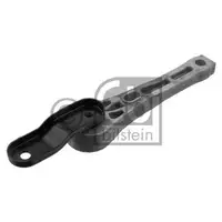 FEBI BILSTEIN 38461 Motorlager