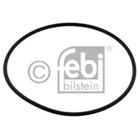 FEBI BILSTEIN 05970 Dichtring für SCANIA