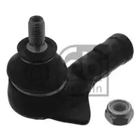 FEBI BILSTEIN 06302 Spurstangenendstück für FORD