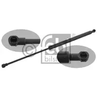 FEBI BILSTEIN 14063 Gasdruckfeder
