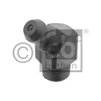 FEBI BILSTEIN 01094 Schmiernippel