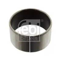 FEBI BILSTEIN 02190 Bremsbackenbuchse für SCANIA