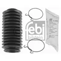 FEBI BILSTEIN 02761 Lenkmanschettensatz
